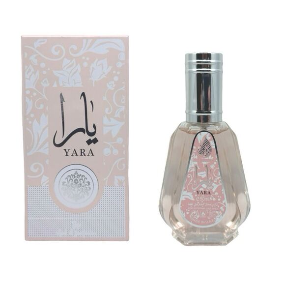 Lattafa Yara Eau de Parfum Spray - 1.7 fl oz / 50 ml - Picture 1 of 4